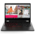 Lenovo ThinkPad L13 Yoga Gen 2 Refurbished Grade A (Windows 11 Pro, Intel Core i5-1135G7, 8 GB RAM, 13,3″ Full HD Touch, 1 TB SSD)